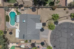 4812 W Butler Dr, Chandler, AZ 85226 - Photo 19