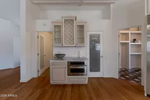 4812 W Butler Dr, Chandler, AZ 85226 - Photo 5