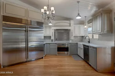 4812 W Butler Drive, Chandler, AZ 85226 - Photo 3