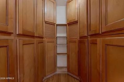 4812 W Butler Drive, Chandler, AZ 85226 - Photo 11