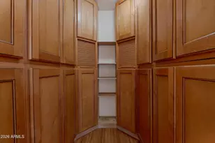 4812 W Butler Dr, Chandler, AZ 85226 - Photo 11