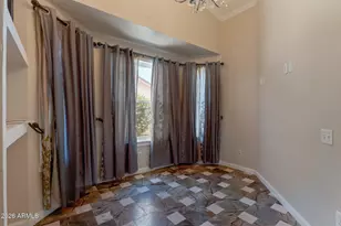 4812 W Butler Dr, Chandler, AZ 85226 - Photo 13