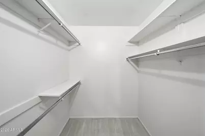 10010 W Manzanita Drive, Sun City, AZ 85373 - Photo 35