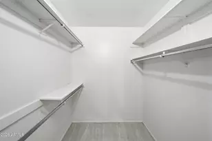 10010 W Manzanita Dr, Sun City, AZ 85373 - Photo 35