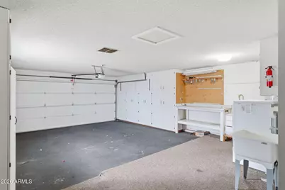 10010 W Manzanita Drive, Sun City, AZ 85373 - Photo 37