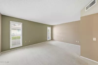 10010 W Manzanita Drive, Sun City, AZ 85373 - Photo 31