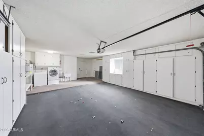 10010 W Manzanita Drive, Sun City, AZ 85373 - Photo 39