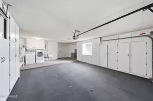 10010 W Manzanita Dr, Sun City, AZ 85373 - Photo 39