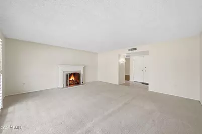 10010 W Manzanita Drive, Sun City, AZ 85373 - Photo 15