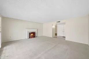 10010 W Manzanita Dr, Sun City, AZ 85373 - Photo 15