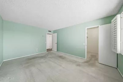 10010 W Manzanita Drive, Sun City, AZ 85373 - Photo 29