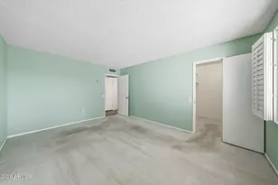 10010 W Manzanita Dr, Sun City, AZ 85373 - Photo 29