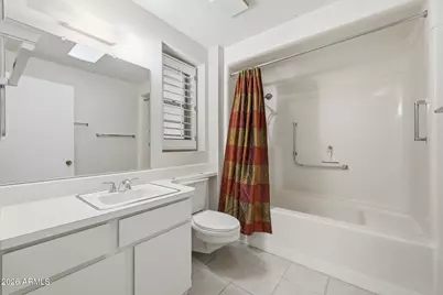 10010 W Manzanita Drive, Sun City, AZ 85373 - Photo 27