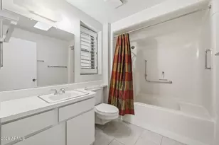 10010 W Manzanita Dr, Sun City, AZ 85373 - Photo 27