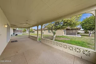 10010 W Manzanita Dr, Sun City, AZ 85373 - Photo 41