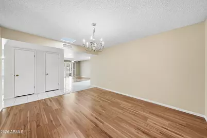 10010 W Manzanita Drive, Sun City, AZ 85373 - Photo 19