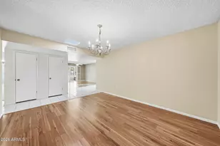 10010 W Manzanita Dr, Sun City, AZ 85373 - Photo 19