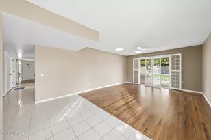 10010 W Manzanita Dr, Sun City, AZ 85373 - Photo 23