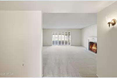 10010 W Manzanita Drive, Sun City, AZ 85373 - Photo 13