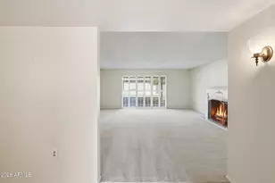 10010 W Manzanita Dr, Sun City, AZ 85373 - Photo 13