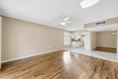 10010 W Manzanita Drive, Sun City, AZ 85373 - Photo 21