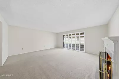 10010 W Manzanita Drive, Sun City, AZ 85373 - Photo 17