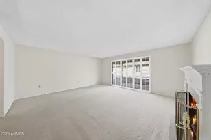 10010 W Manzanita Dr, Sun City, AZ 85373 - Photo 17