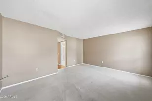 10010 W Manzanita Dr, Sun City, AZ 85373 - Photo 33