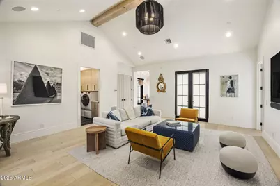 4121 N 64th Place, Scottsdale, AZ 85251 - Photo 13