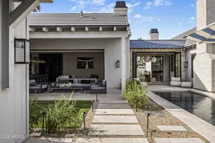 4121 N 64th Pl, Scottsdale, AZ 85251 - Photo 55