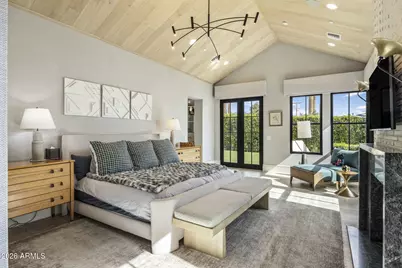 4121 N 64th Place, Scottsdale, AZ 85251 - Photo 21