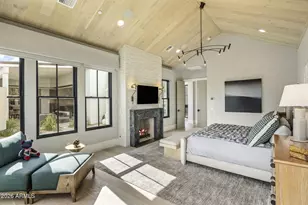 4121 N 64th Pl, Scottsdale, AZ 85251 - Photo 35