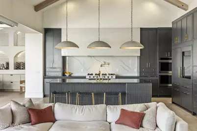 4121 N 64th Place, Scottsdale, AZ 85251 - Photo 5