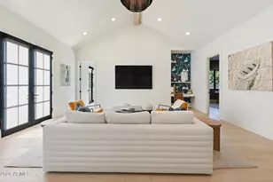 4121 N 64th Pl, Scottsdale, AZ 85251 - Photo 25