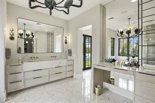 4121 N 64th Pl, Scottsdale, AZ 85251 - Photo 41