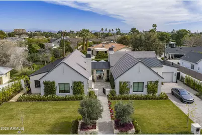 4121 N 64th Place, Scottsdale, AZ 85251 - Photo 55