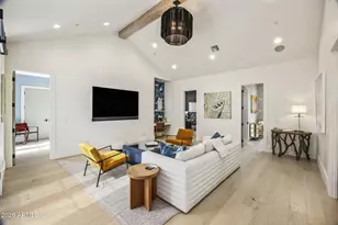 4121 N 64th Pl, Scottsdale, AZ 85251 - Photo 21