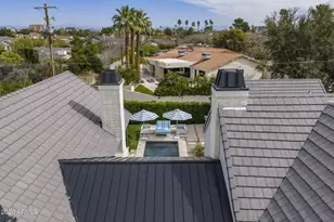 4121 N 64th Pl, Scottsdale, AZ 85251 - Photo 85