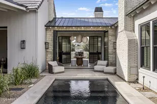 4121 N 64th Pl, Scottsdale, AZ 85251 - Photo 51