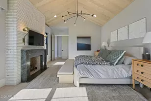 4121 N 64th Pl, Scottsdale, AZ 85251 - Photo 37