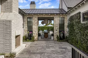 4121 N 64th Pl, Scottsdale, AZ 85251 - Photo 59