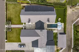 4121 N 64th Pl, Scottsdale, AZ 85251 - Photo 87