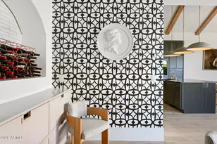 4121 N 64th Pl, Scottsdale, AZ 85251 - Photo 15