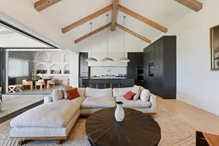 4121 N 64th Pl, Scottsdale, AZ 85251 - Photo 7