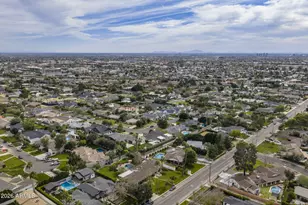 4121 N 64th Pl, Scottsdale, AZ 85251 - Photo 89