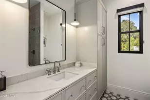 4121 N 64th Pl, Scottsdale, AZ 85251 - Photo 33