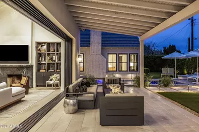 4121 N 64th Place, Scottsdale, AZ 85251 - Photo 47