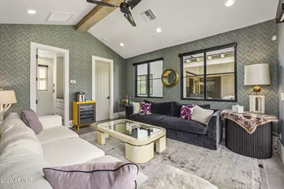 4121 N 64th Place, Scottsdale, AZ 85251 - Photo 27