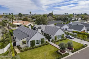 4121 N 64th Pl, Scottsdale, AZ 85251 - Photo 77