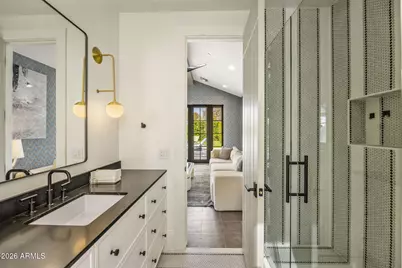 4121 N 64th Place, Scottsdale, AZ 85251 - Photo 29